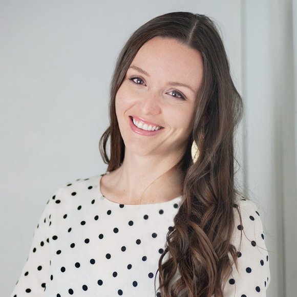 Meet Your Posher, Sam! - Picture 3 of 4